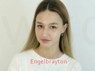 Engelbrayton