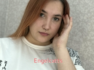 engelcatts Webcam Sexe Direct