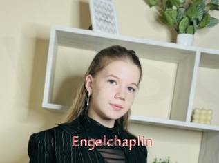 Engelchaplin