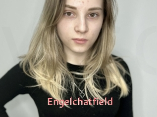 Engelchatfield