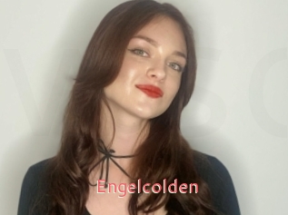 Engelcolden