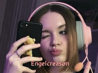 engelcreason Webcam Sexe Direct