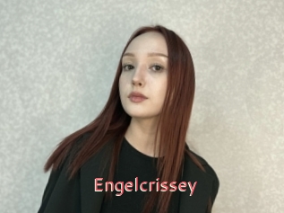 Engelcrissey