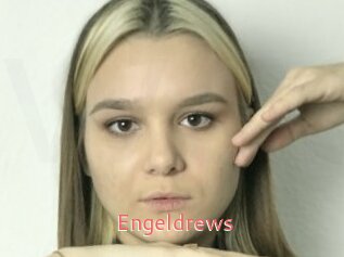 Engeldrews