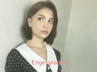 engelgearing Webcam Sexe Direct