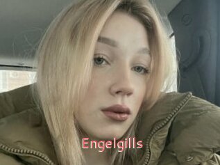 Engelgills