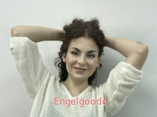 Engelgoode