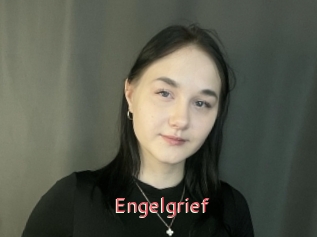 engelgrief Webcam Sexe Direct