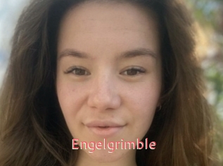 Engelgrimble