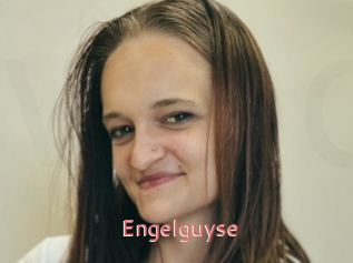 Engelguyse