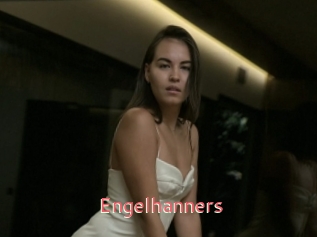 Engelhanners