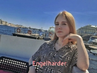 Engelharder