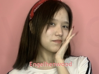 Engelhenwood