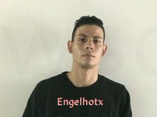 Engelhotx