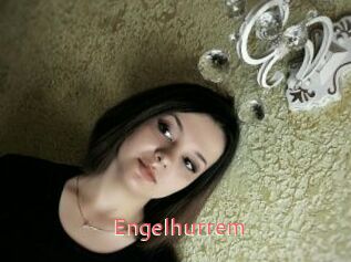 Engelhurrem