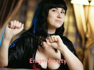 Enigmahearty