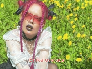 Enikalovelace