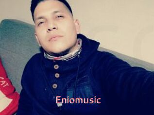 eniomusic Webcam Sexe Direct