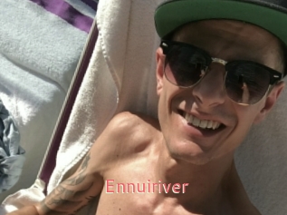 Ennuiriver