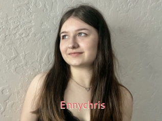 Ennychris