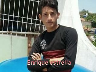 Enrique_estrella