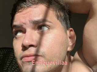enriquevillaa Webcam Sexe Direct