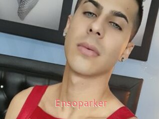 ensoparker Webcam Sexe Direct