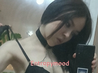 Entropymood