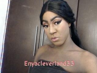 Enyacleverland33