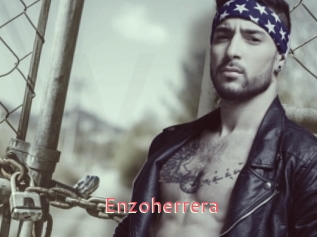 Enzoherrera