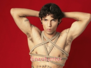 Enzohunter