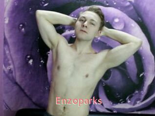 Enzoparks