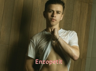 Enzopetit