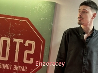 enzoracey Webcam Sexe Direct