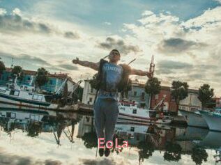 EoLa