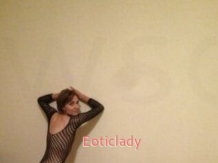 Eoticlady