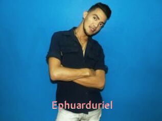 Ephuarduriel