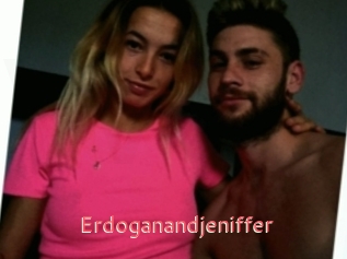 Erdoganandjeniffer