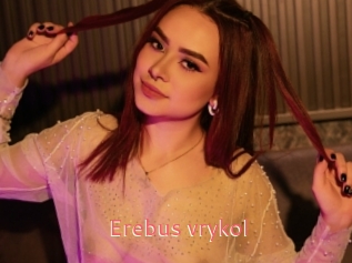 Erebus_vrykol