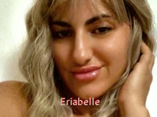 Eriabelle