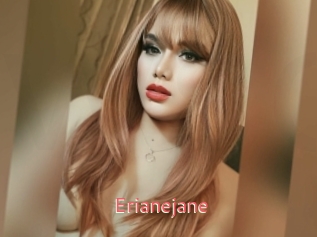 Erianejane