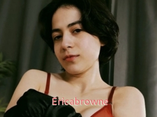 ericabrowne Webcam Sexe Direct
