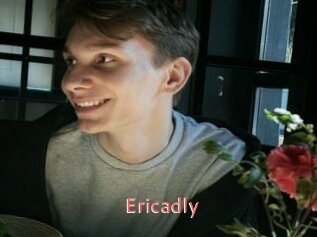 Ericadly