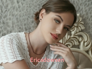 Ericadowsen