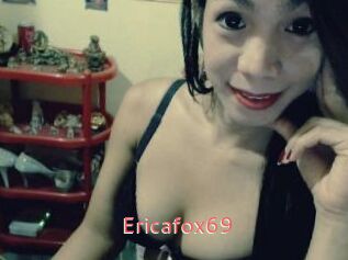 Ericafox69