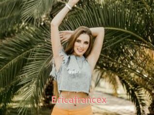 Ericafrancex