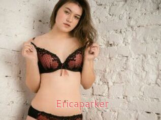 Ericaparker