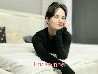 Ericawinner