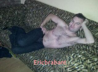 Ericbrabant