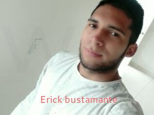 Erick_bustamante